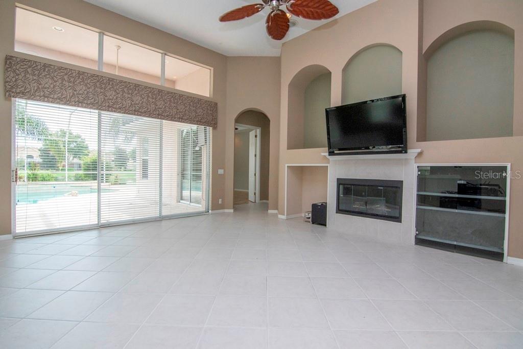 ARBOR GREENE PH 7 UNIT 3 - Residential