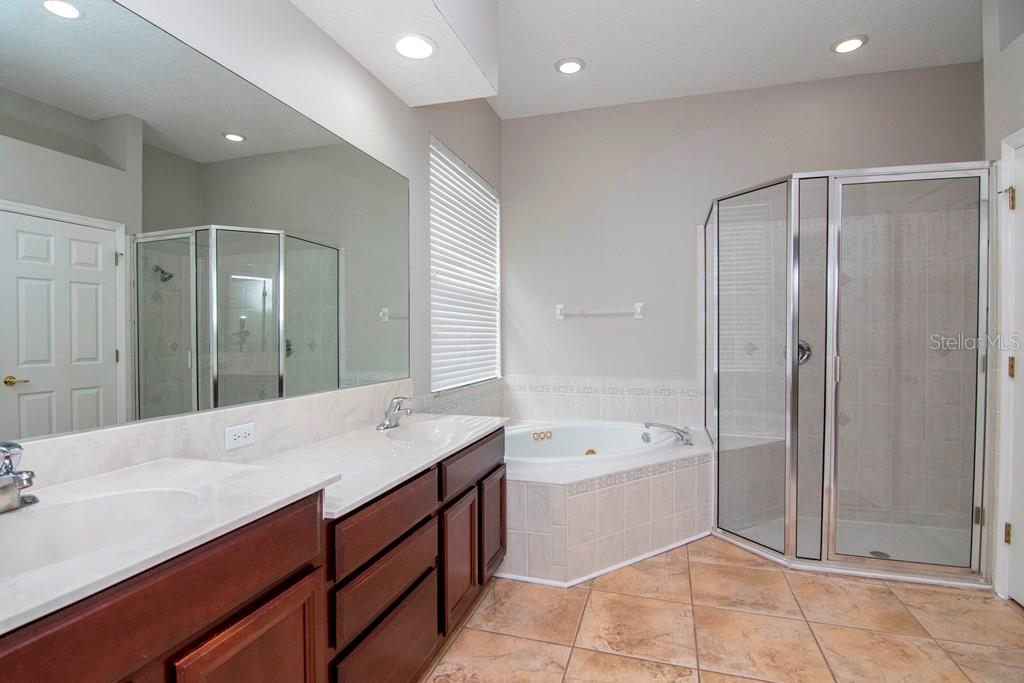 ARBOR GREENE PH 7 UNIT 3 - Residential