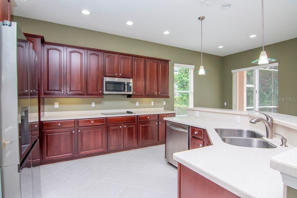 ARBOR GREENE PH 7 UNIT 3 - Residential