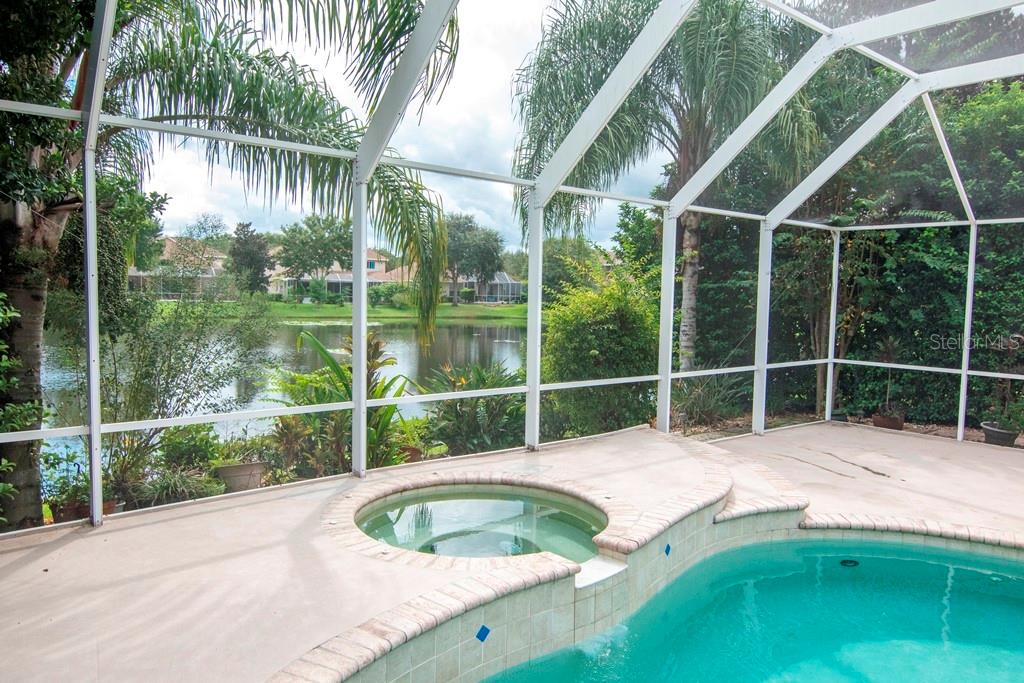 ARBOR GREENE PH 7 UNIT 3 - Residential