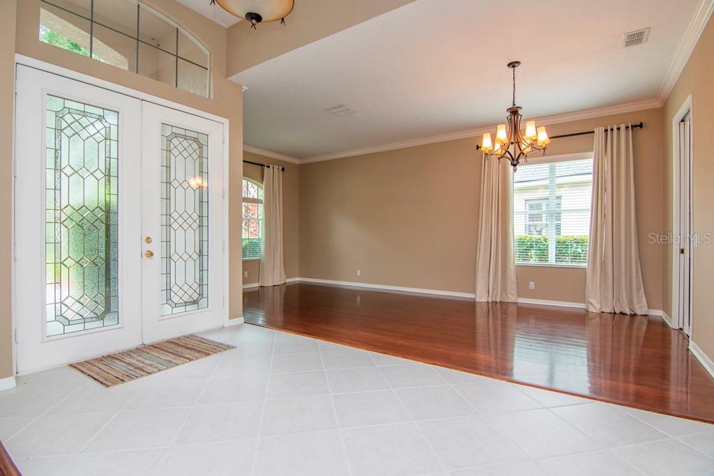 ARBOR GREENE PH 7 UNIT 3 - Residential