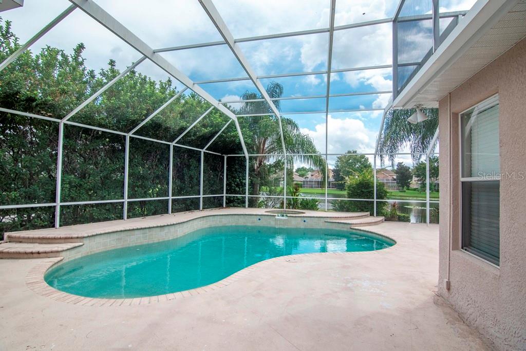 ARBOR GREENE PH 7 UNIT 3 - Residential