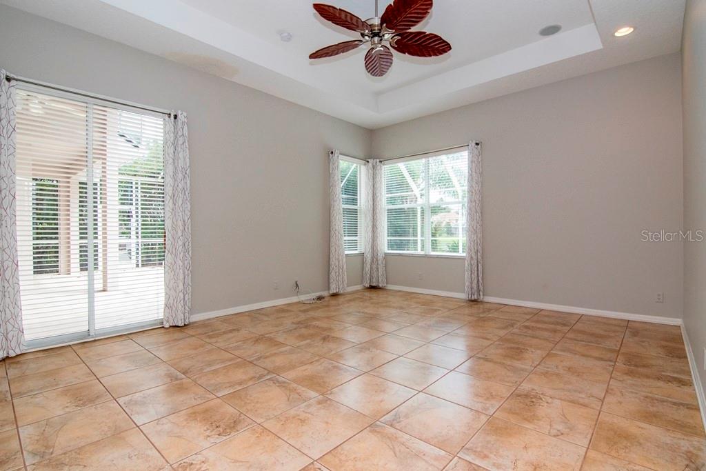 ARBOR GREENE PH 7 UNIT 3 - Residential