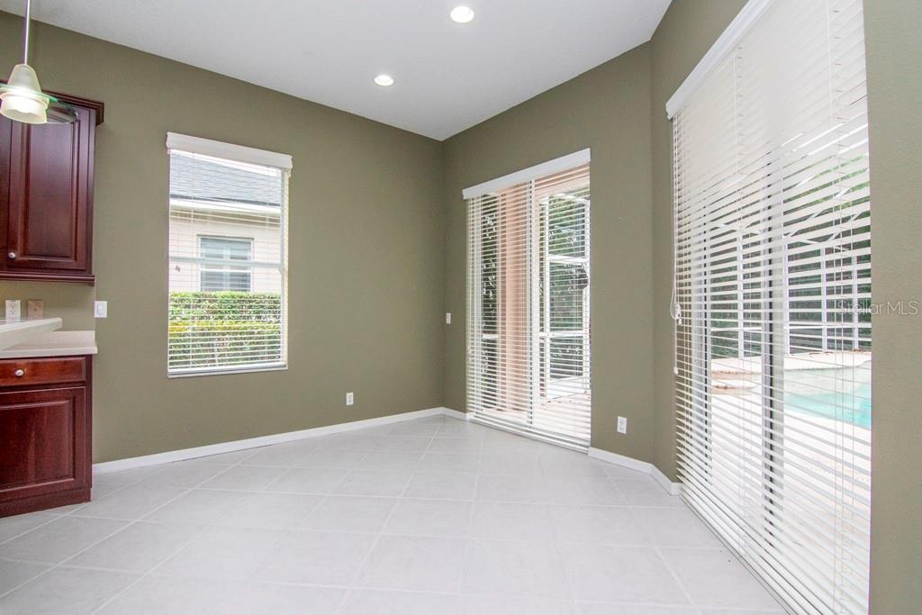 ARBOR GREENE PH 7 UNIT 3 - Residential