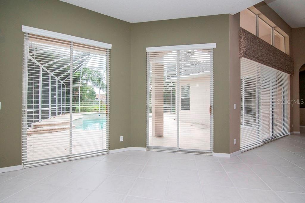 ARBOR GREENE PH 7 UNIT 3 - Residential