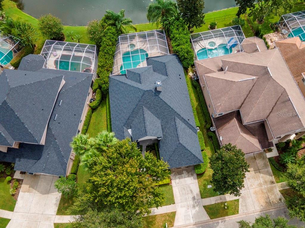 ARBOR GREENE PH 7 UNIT 3 - Residential