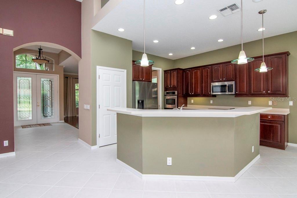 ARBOR GREENE PH 7 UNIT 3 - Residential