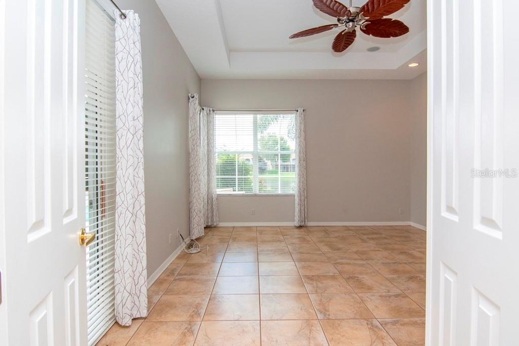 ARBOR GREENE PH 7 UNIT 3 - Residential