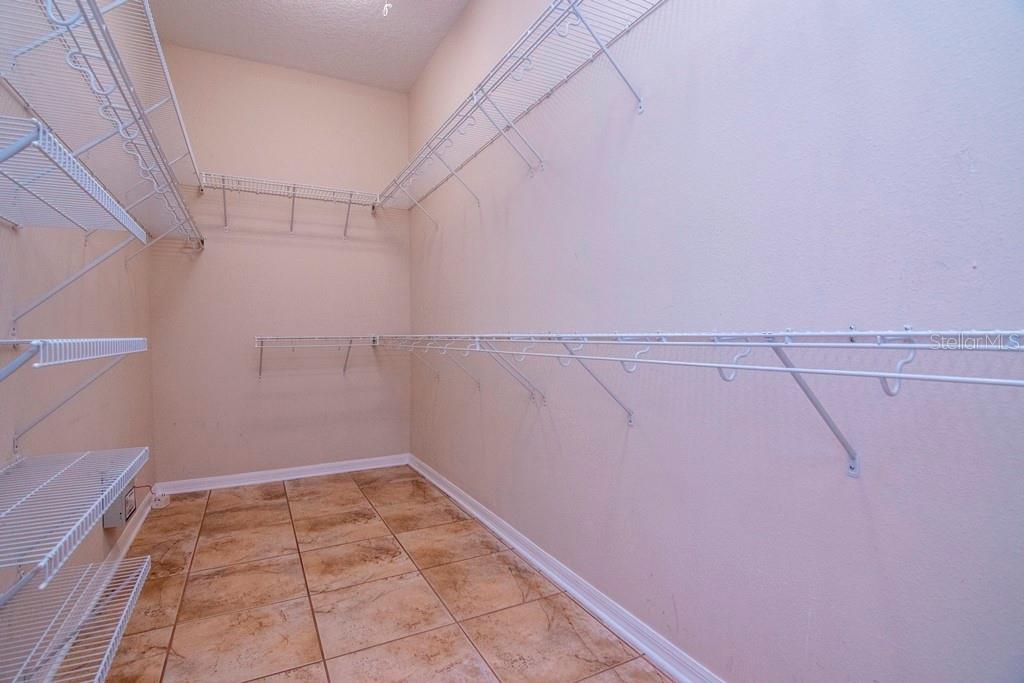 ARBOR GREENE PH 7 UNIT 3 - Residential