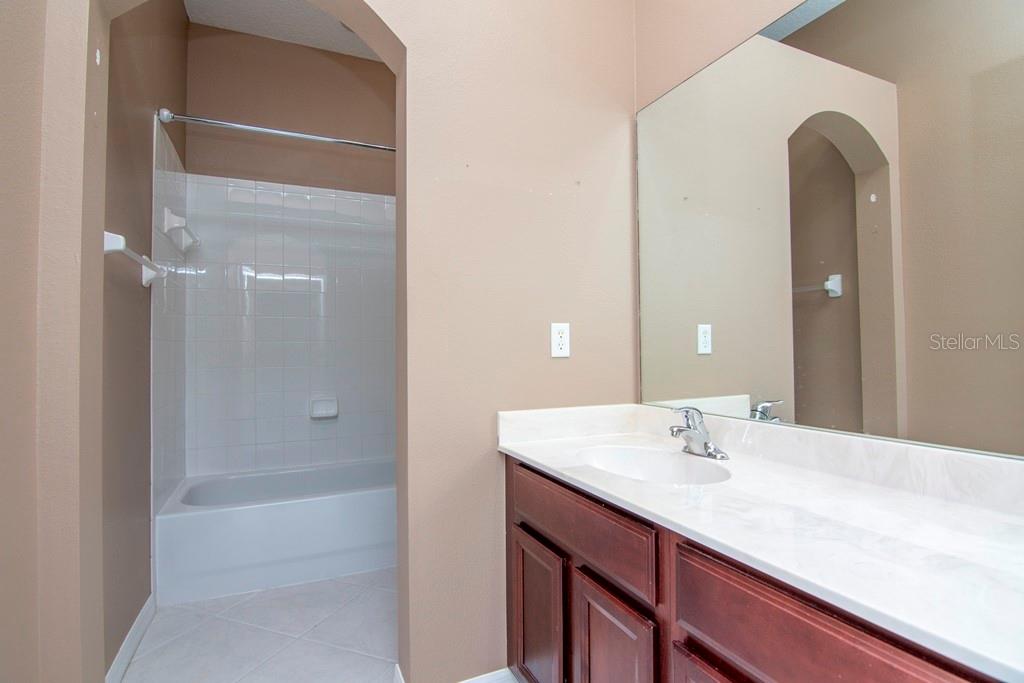 ARBOR GREENE PH 7 UNIT 3 - Residential