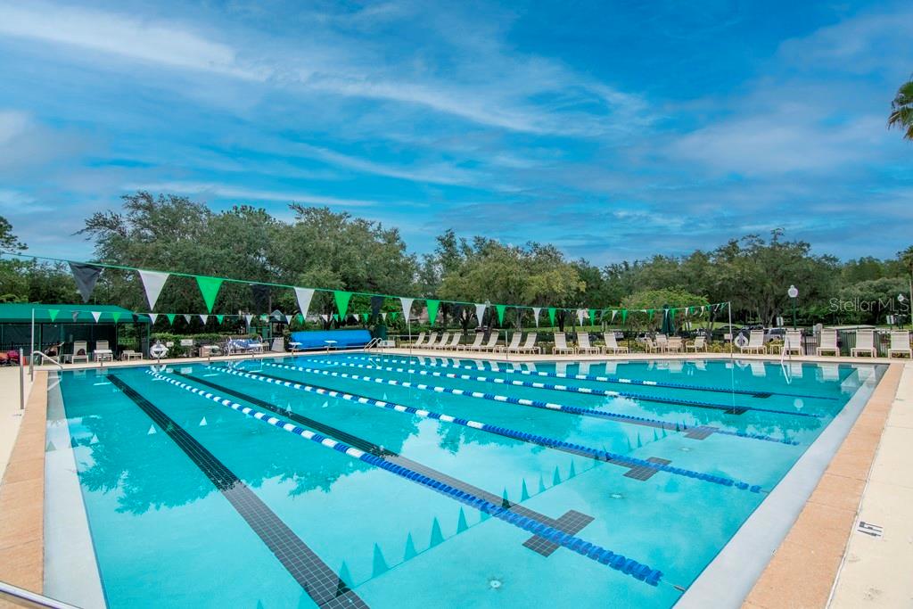 ARBOR GREENE PH 7 UNIT 3 - Residential