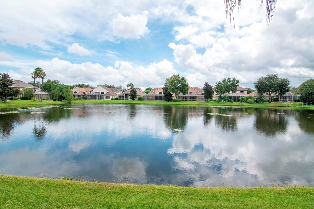 ARBOR GREENE PH 7 UNIT 3 - Residential