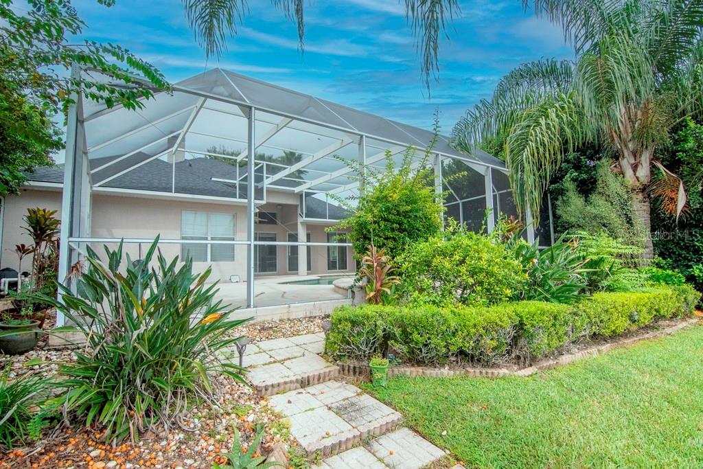 ARBOR GREENE PH 7 UNIT 3 - Residential