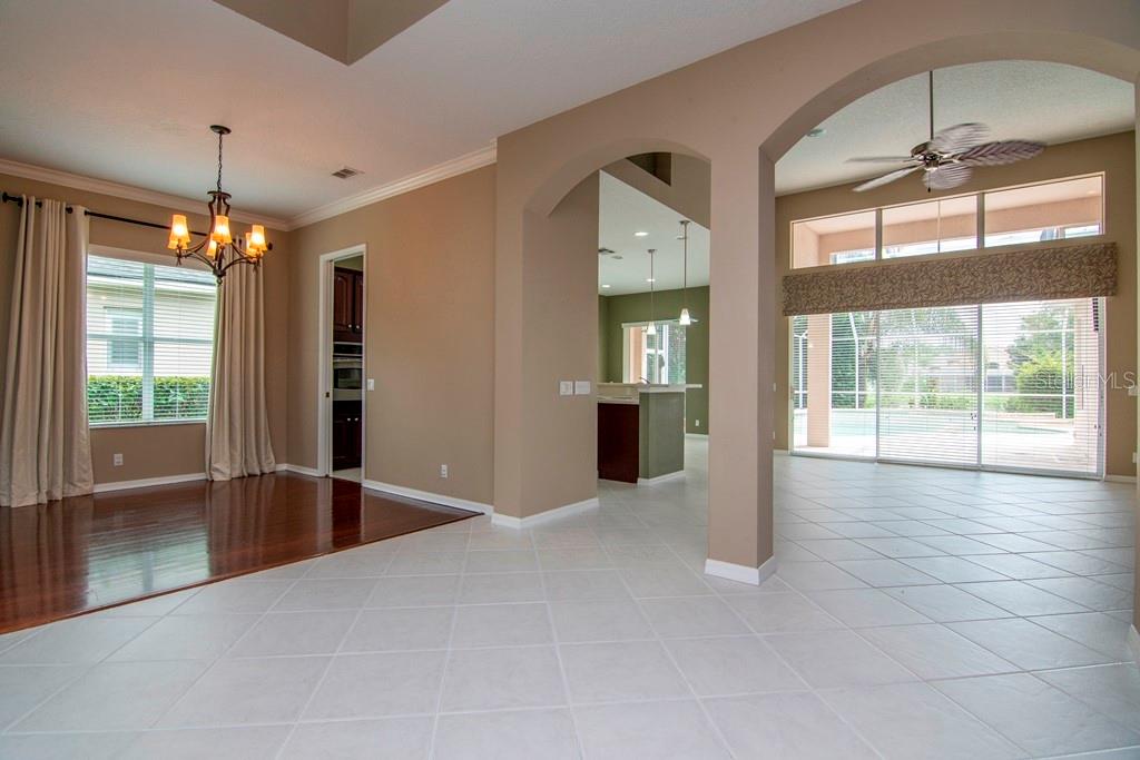 ARBOR GREENE PH 7 UNIT 3 - Residential