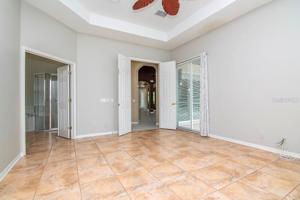 ARBOR GREENE PH 7 UNIT 3 - Residential