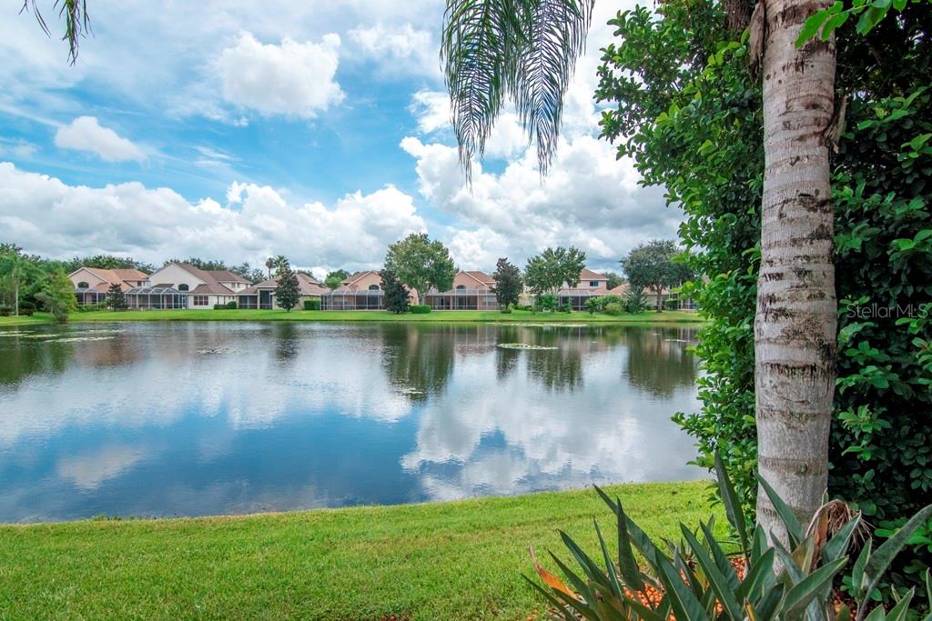 ARBOR GREENE PH 7 UNIT 3 - Residential