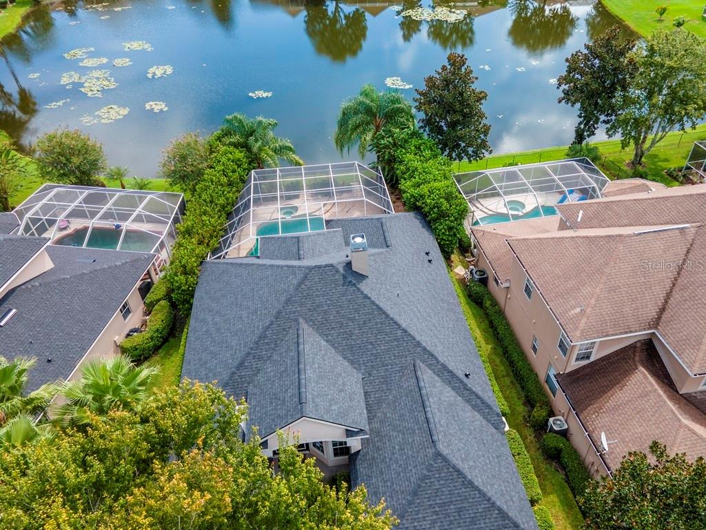 ARBOR GREENE PH 7 UNIT 3 - Residential