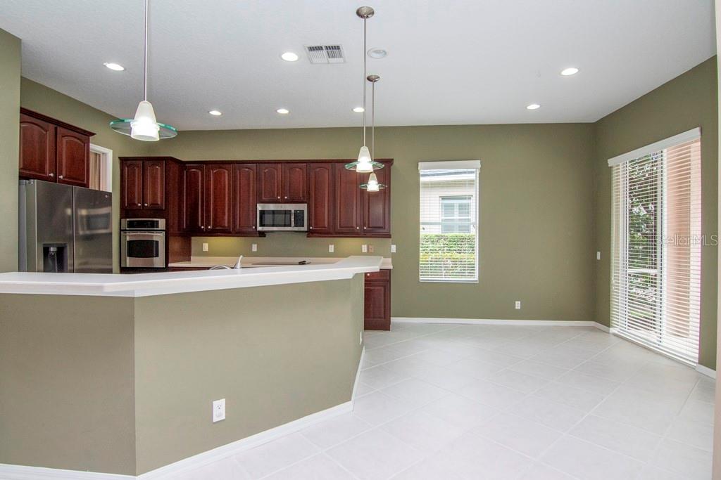 ARBOR GREENE PH 7 UNIT 3 - Residential