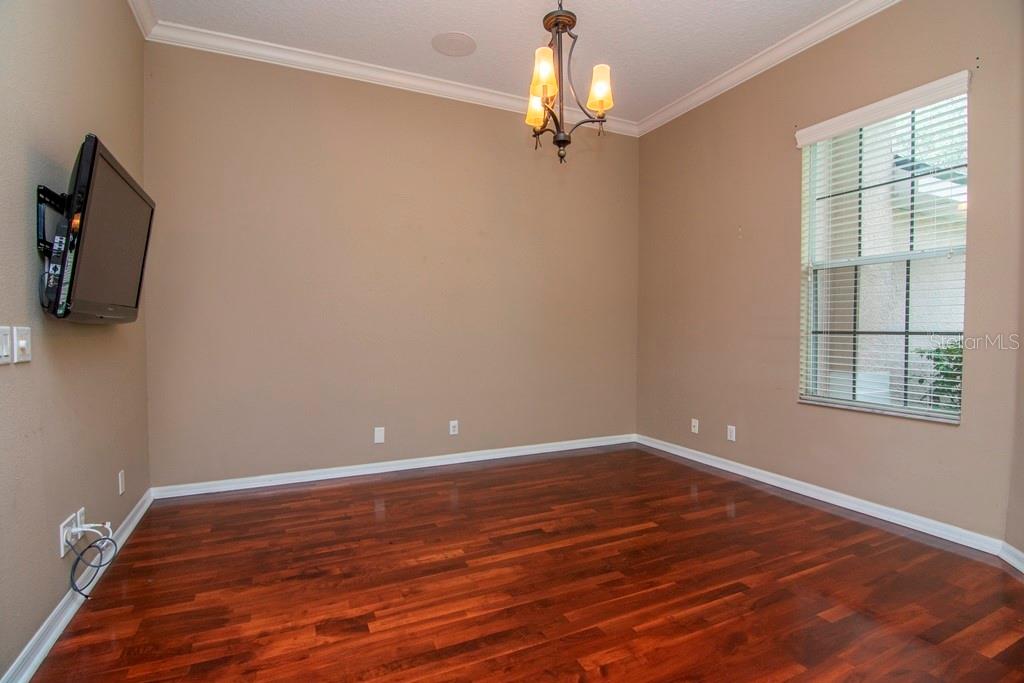 ARBOR GREENE PH 7 UNIT 3 - Residential