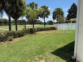 1546 CONWAY COURT