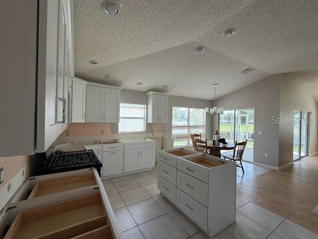 1546 CONWAY COURT
