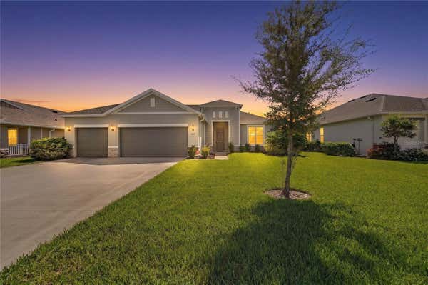 3087 Silvermines Ave, Ormond Beach, FL, 32174