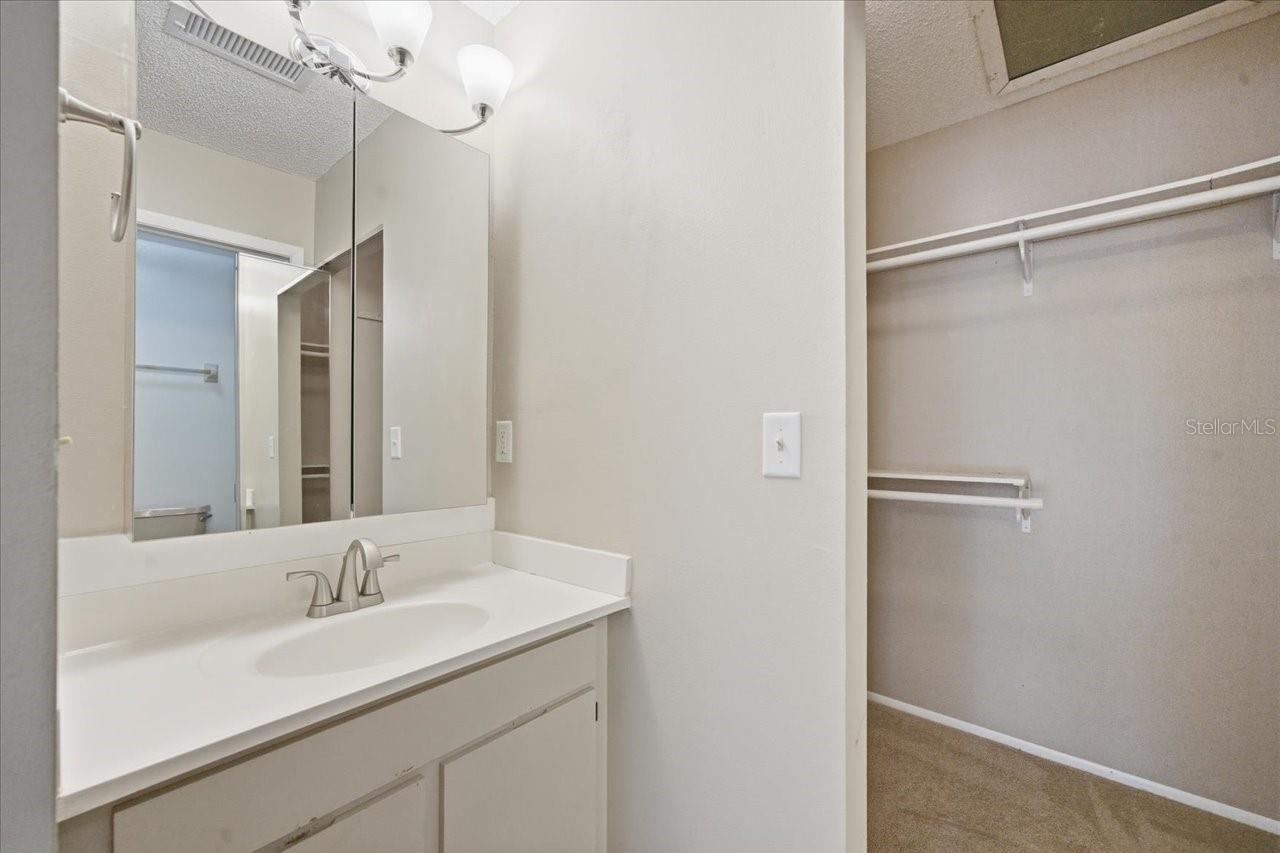 SUN KETCH CONDO - Residential