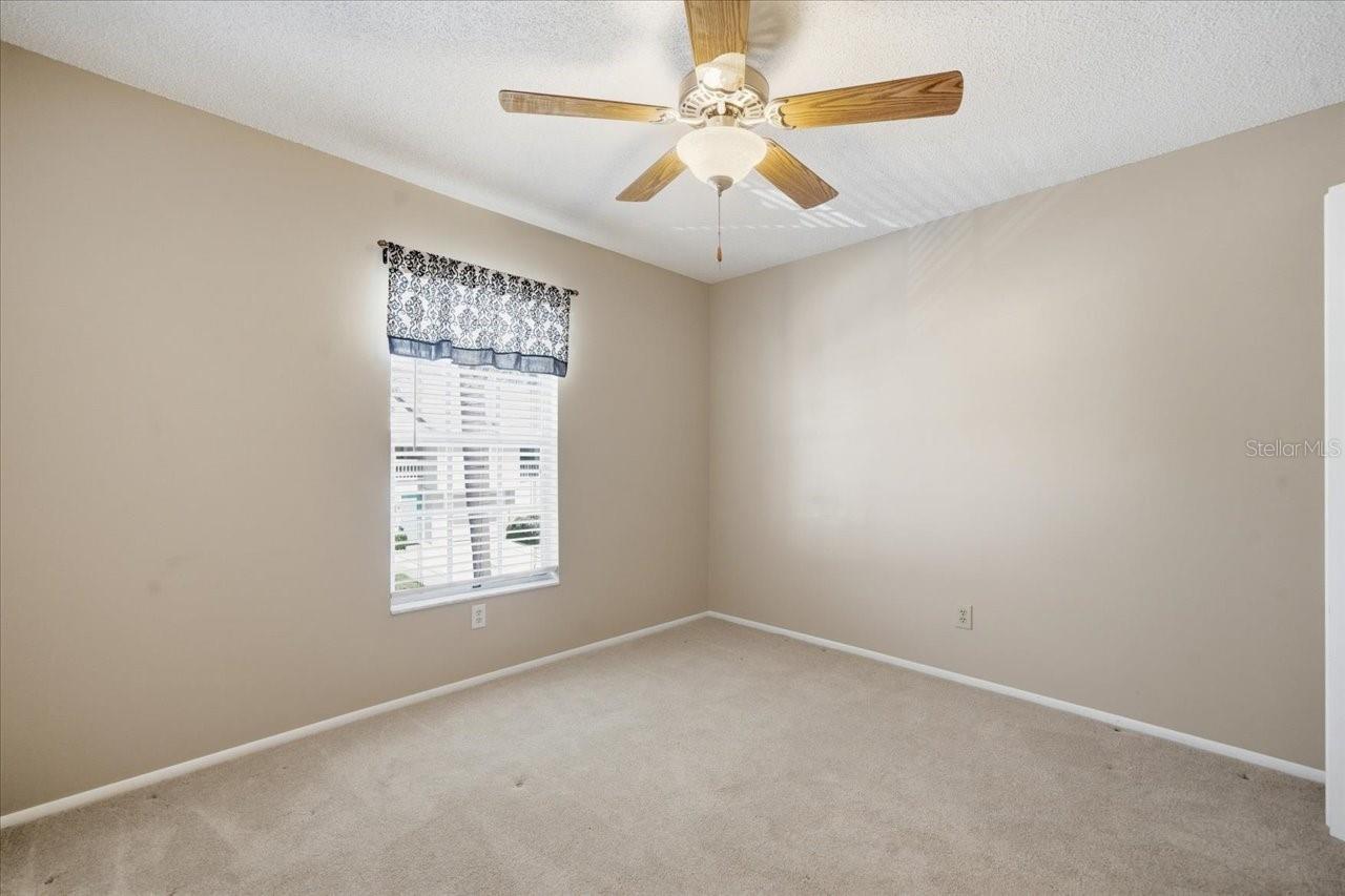 SUN KETCH CONDO - Residential