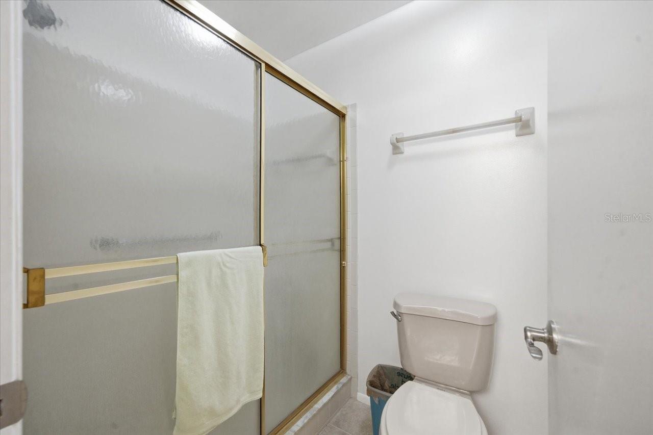 SUN KETCH CONDO - Residential