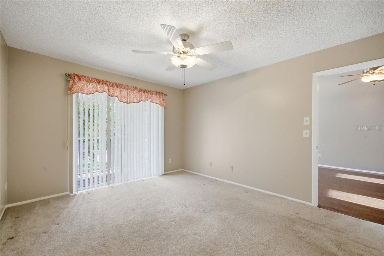 SUN KETCH CONDO - Residential