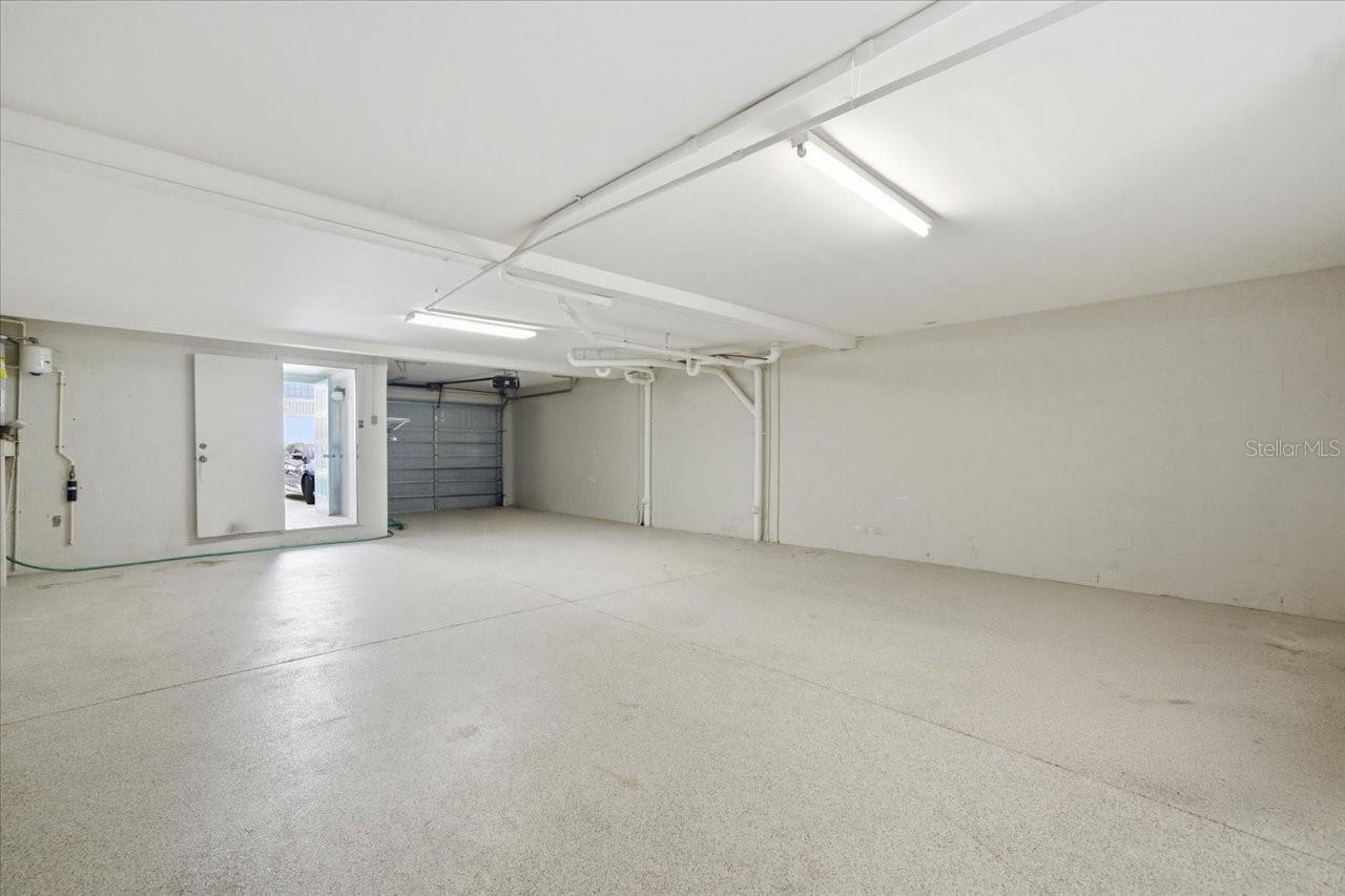 SUN KETCH CONDO - Residential