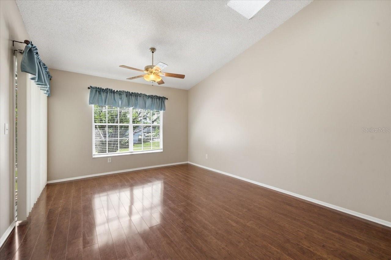 SUN KETCH CONDO - Residential