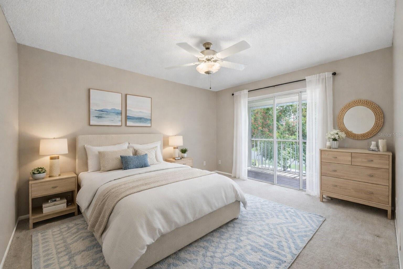 SUN KETCH CONDO - Residential