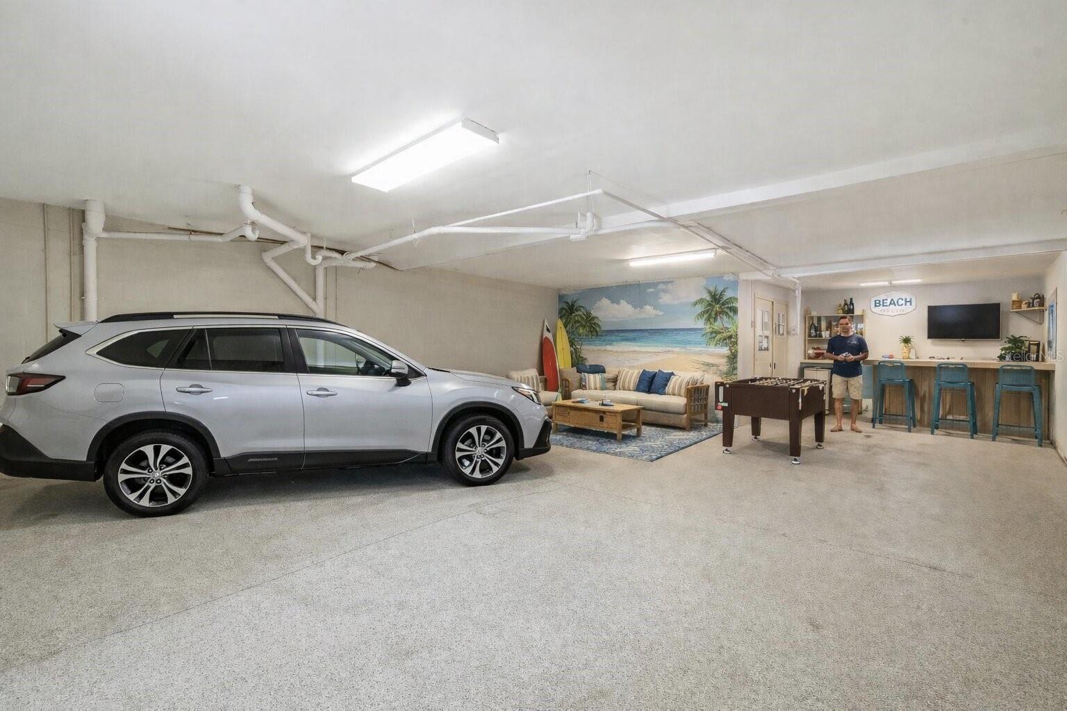 SUN KETCH CONDO - Residential