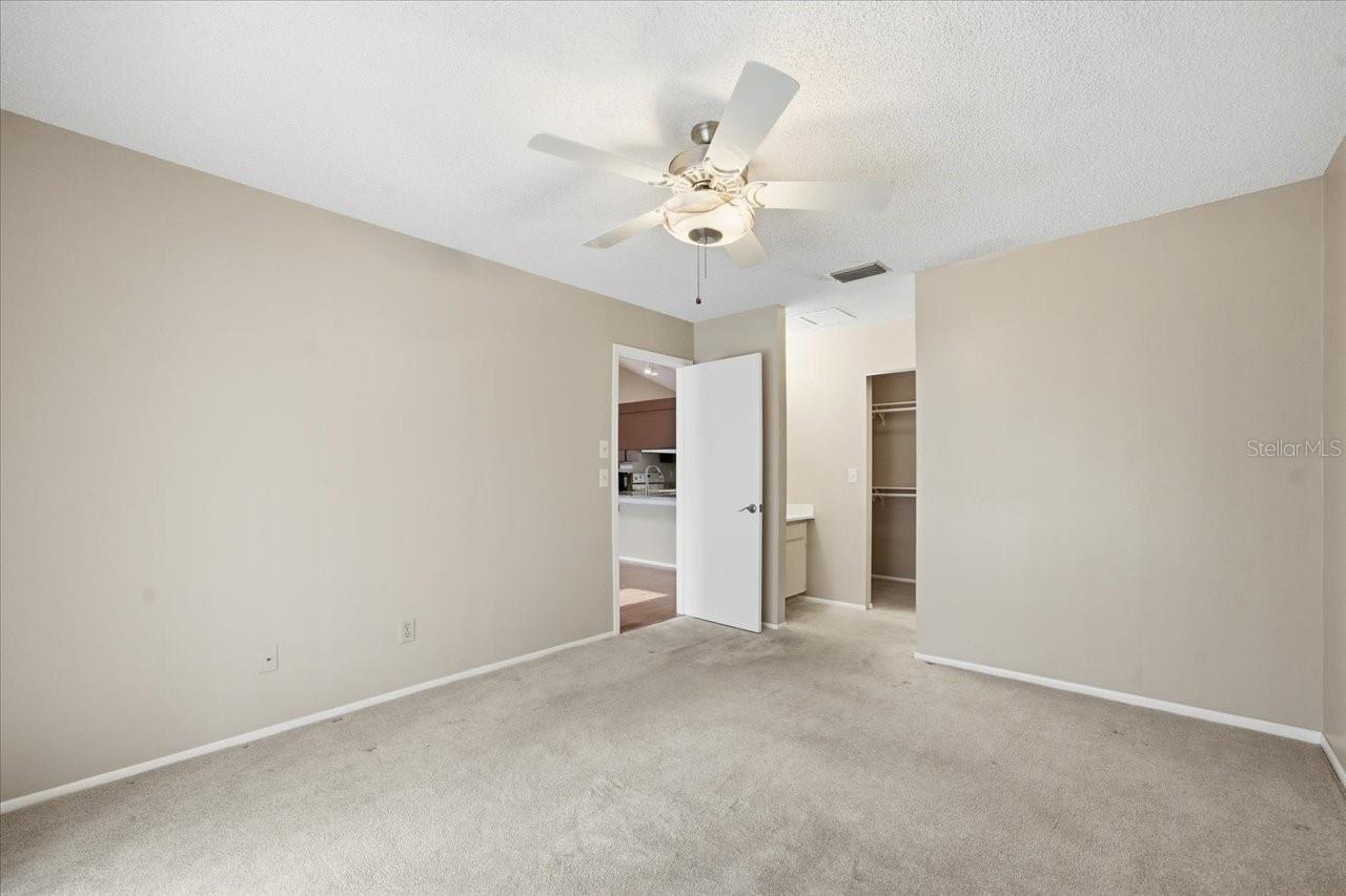 SUN KETCH CONDO - Residential