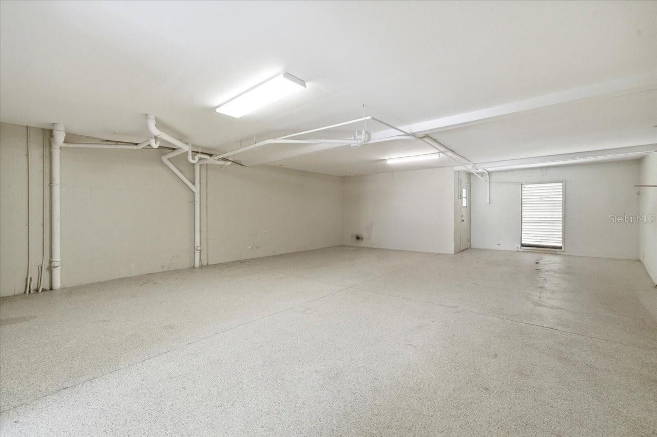 SUN KETCH CONDO - Residential