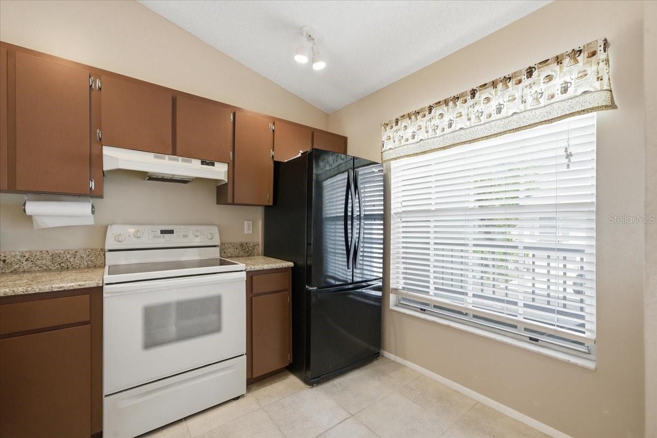 SUN KETCH CONDO - Residential