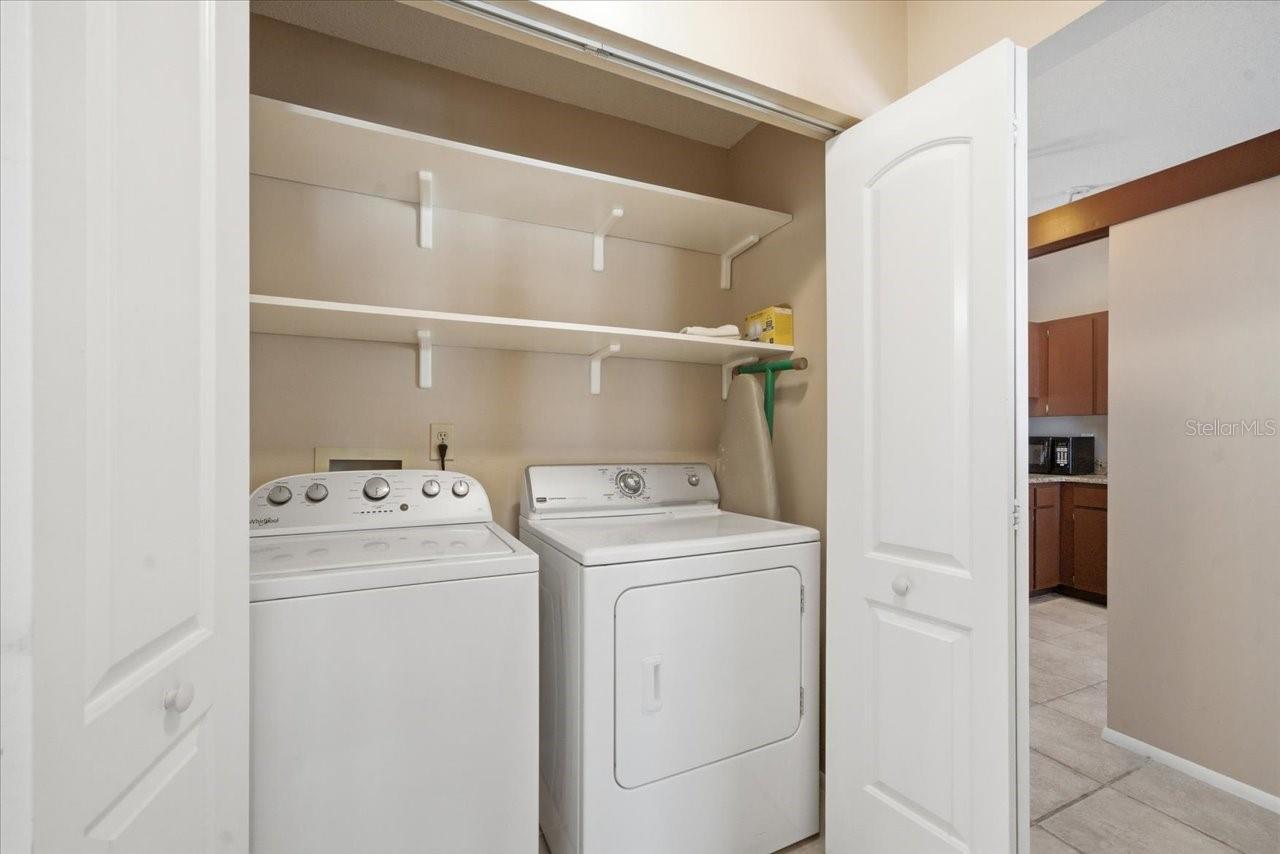 SUN KETCH CONDO - Residential