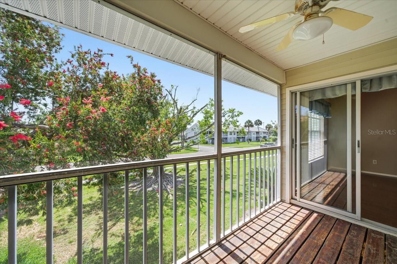 SUN KETCH CONDO - Residential