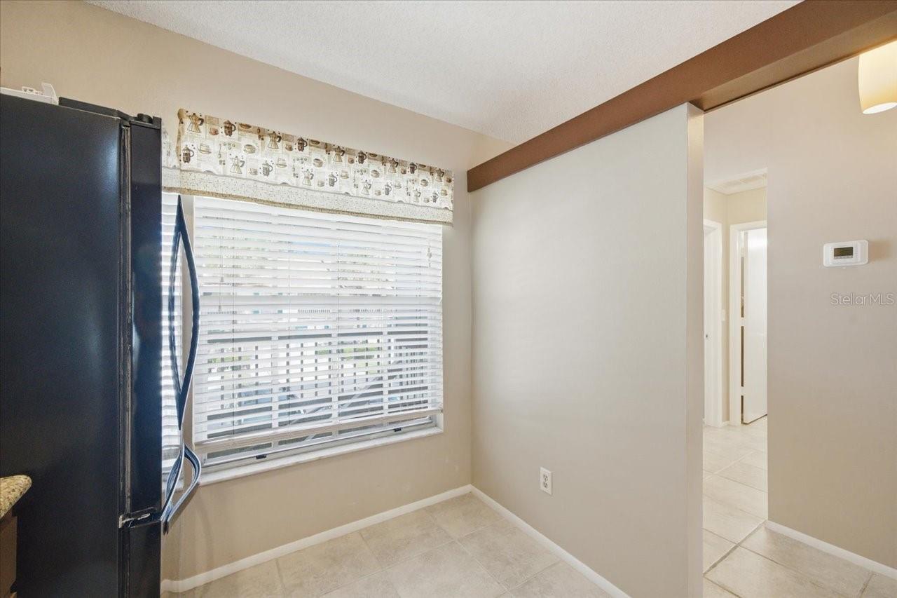 SUN KETCH CONDO - Residential