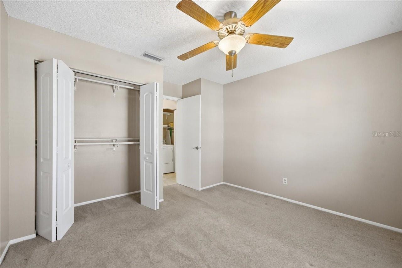 SUN KETCH CONDO - Residential