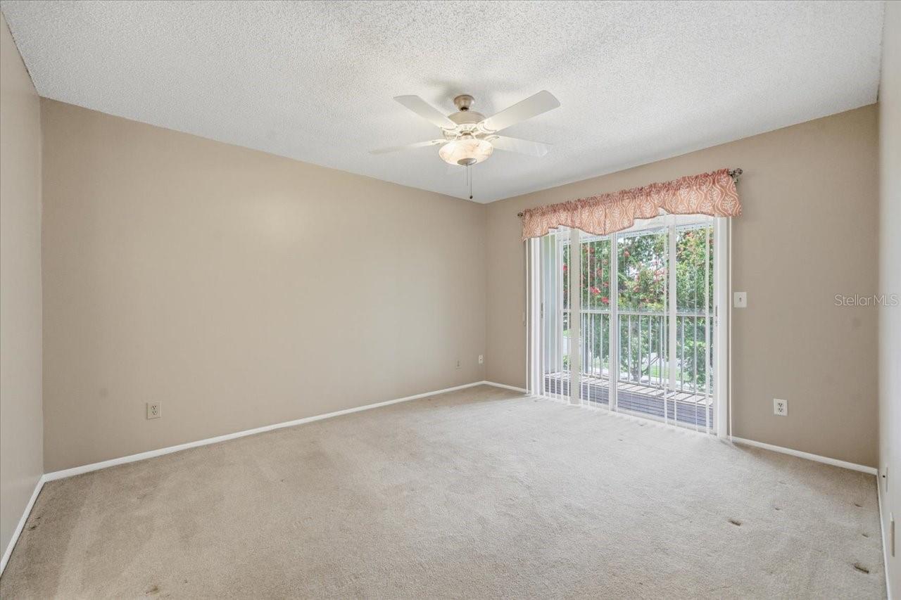 SUN KETCH CONDO - Residential