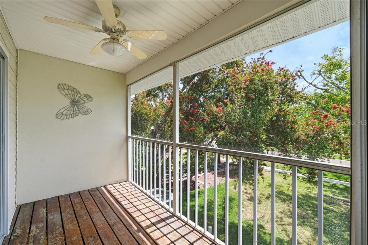 SUN KETCH CONDO - Residential