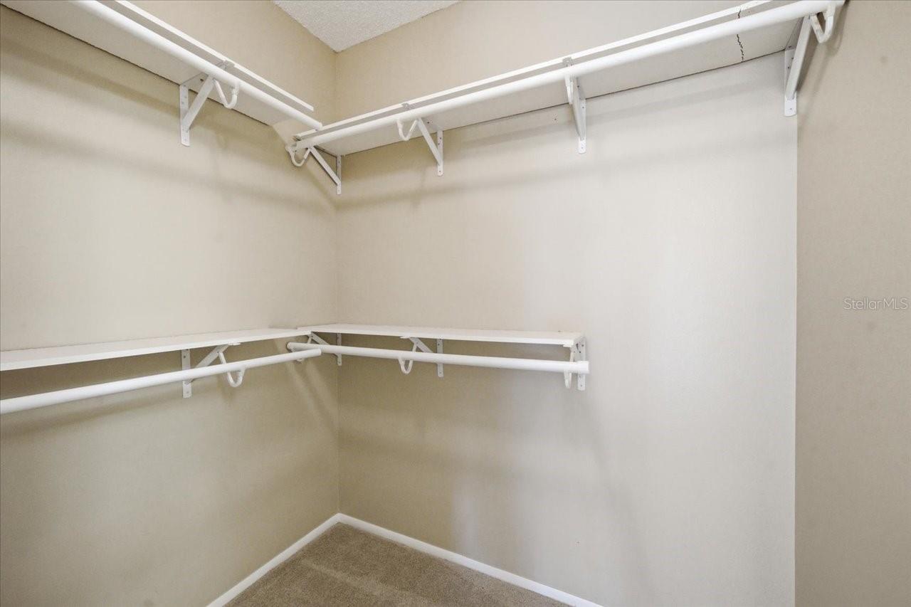 SUN KETCH CONDO - Residential