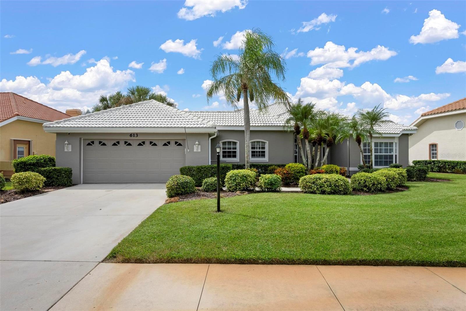 613 KHYBER LANE