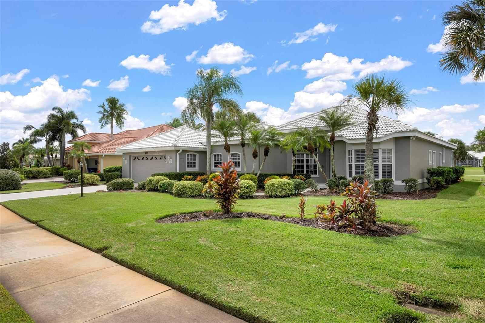 613 KHYBER LANE
