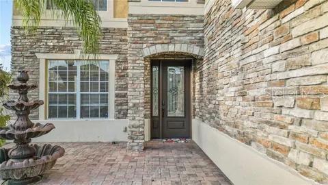2250 WINDCREST LAKE CIRCLE
