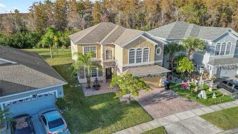 2250 WINDCREST LAKE CIRCLE