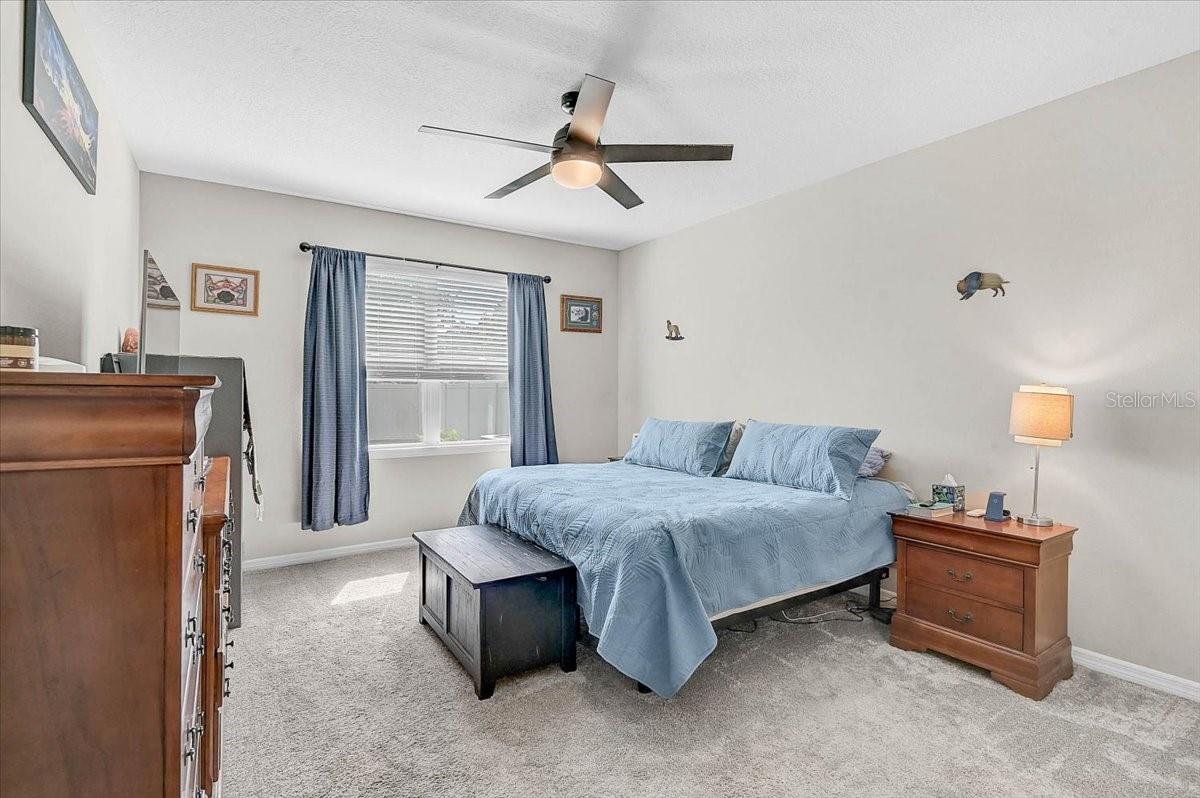 MARWOOD - Residential