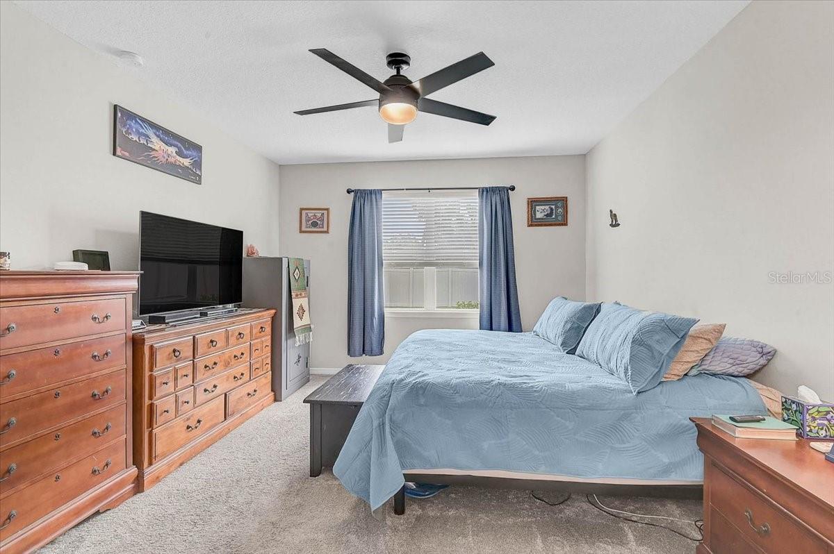 MARWOOD - Residential